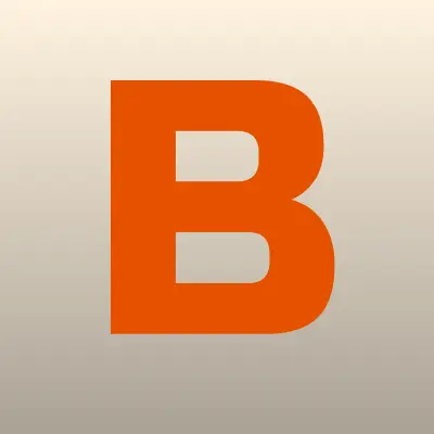 Beata accessories, магазин сумок, лого-визитка