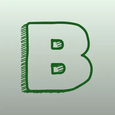 Beauty zone, студия эстетики, лого-визитка