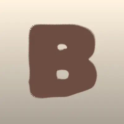 Beer Fest, магазин разливного пива, лого-визитка