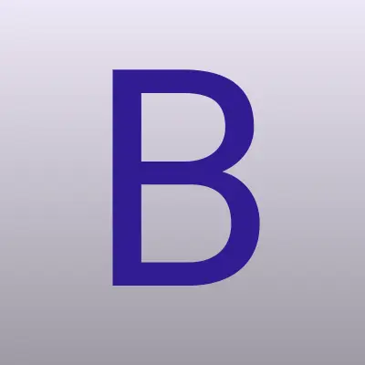 Best-tyres.ru, компания по продаже и установке шин и дисков, лого-визитка