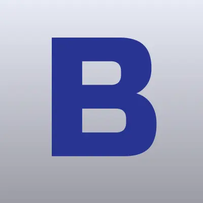 Бетховен, ветеринарная клиника, лого-визитка