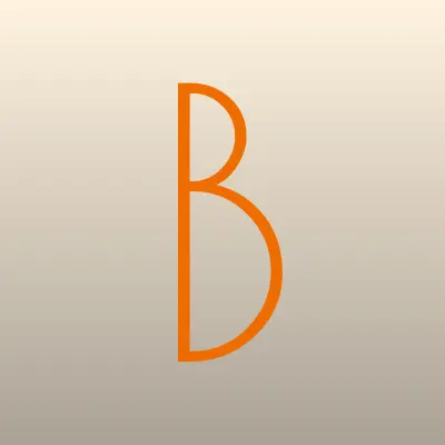 Bianchi, автомат по продаже напитков, лого-визитка