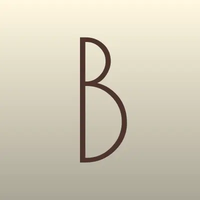 Библиотека №34, лого-визитка
