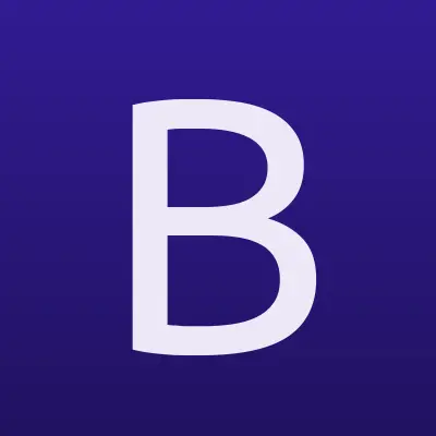 Bikini more, шоурум, лого-визитка