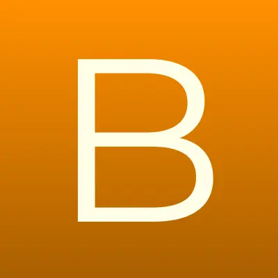 Бистро, столовая, лого-визитка