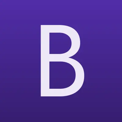 Borisovo Auto, шиномонтажная мастерская, лого-визитка