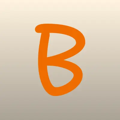 Boutique 33, сеть магазинов женской одежды, лого-визитка