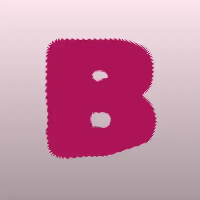 Боцман сервис, компания по ремонту и восстановлению яхт, лого-визитка