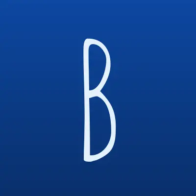 Bremer, магазин мужской одежды, лого-визитка
