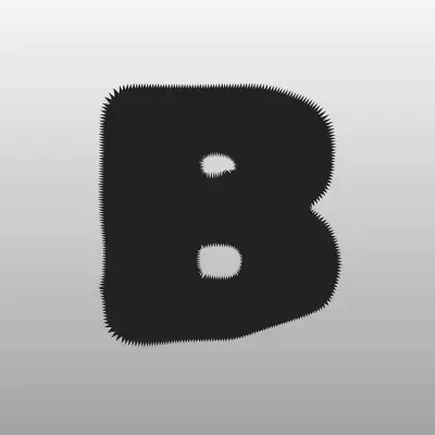Britanica, лингвистический центр, лого-визитка