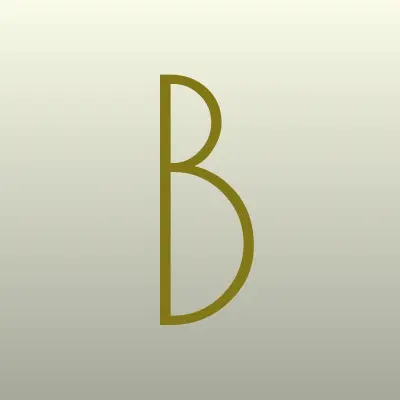Булат, компания, лого-визитка