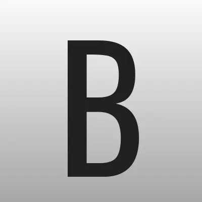 Бутик чая и кофе, лого-визитка