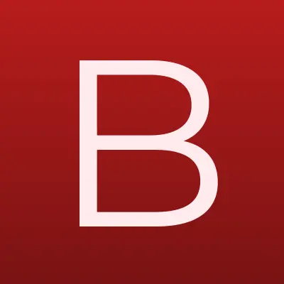 Бытовик-ЖКХ, лого-визитка