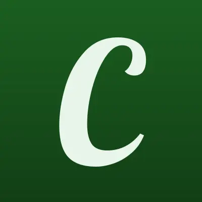 Cad/cam _lab, фрезерный центр, лого-визитка
