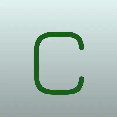 Celebrity nail boutique, ногтевая студия, лого-визитка