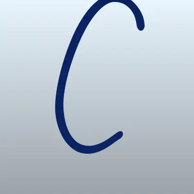 Chehmebel, мебельный салон, лого-визитка
