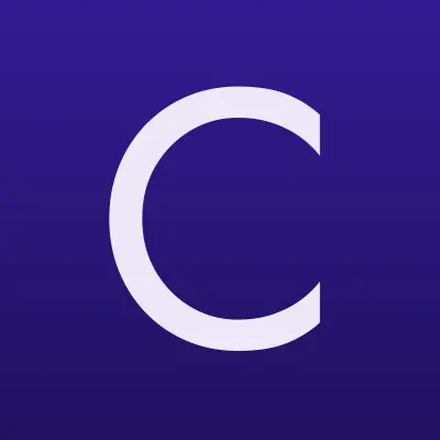 Cлужба эвакуации, лого-визитка