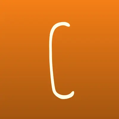 Coffee Way, кофейный бар, лого-визитка
