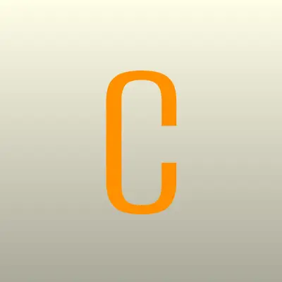 Coffee way, кофейня, лого-визитка