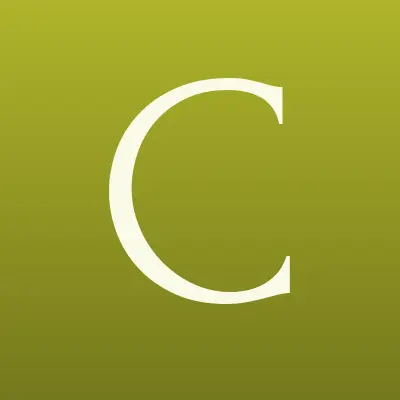 Coffee way, кофейня, лого-визитка