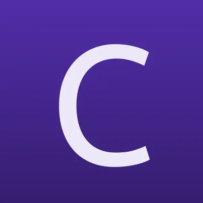 Contact, система денежных переводов, лого-визитка