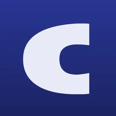 Cyberx community, киберспортивный клуб, лого-визитка
