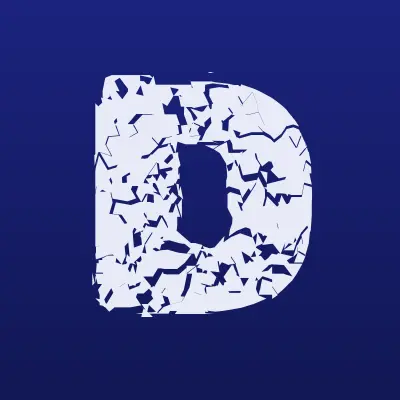 DIVAN BOSS, салон, лого-визитка