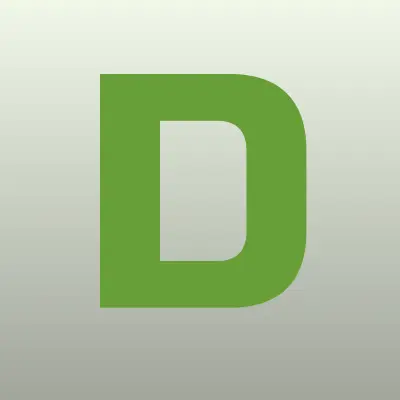 Device, сервисный центр, лого-визитка