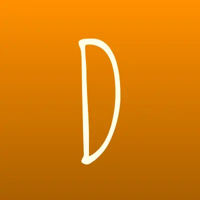 Digitronic, пункт установки ГБО, лого-визитка