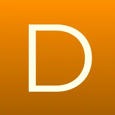Drugoff collection, салон одежды, лого-визитка