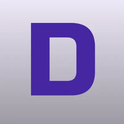 Dymshop, магазин, лого-визитка