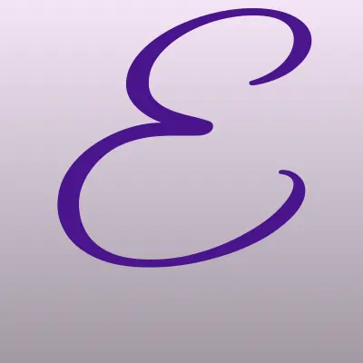 EMEX, магазин, лого-визитка