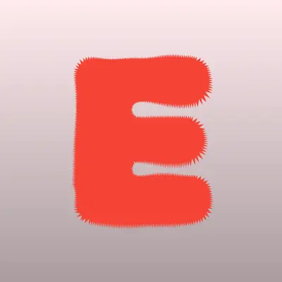 ЕРАЛАШка, магазин детских товаров, лого-визитка