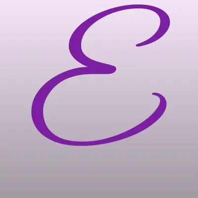 Ecobox, контейнер для сбора батареек, ламп, градусников, лого-визитка
