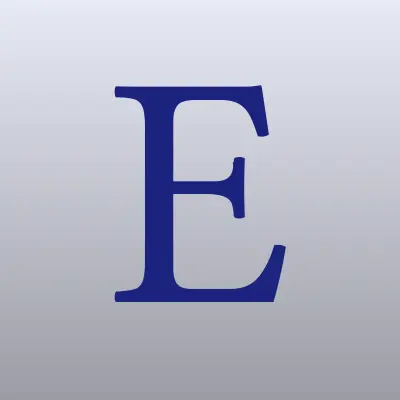 Ego laboratoty, кабинет психолога, лого-визитка