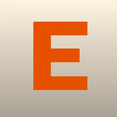 Elite, магазин обуви, лого-визитка