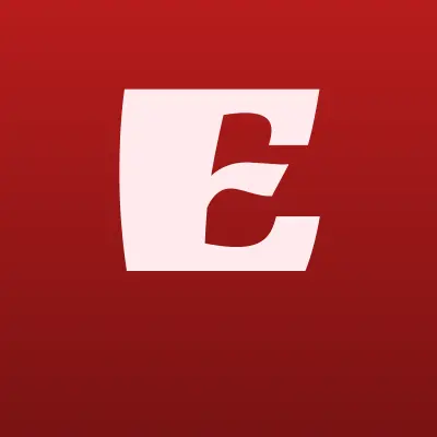 Evermedic, сеть медицинских клиник, лого-визитка