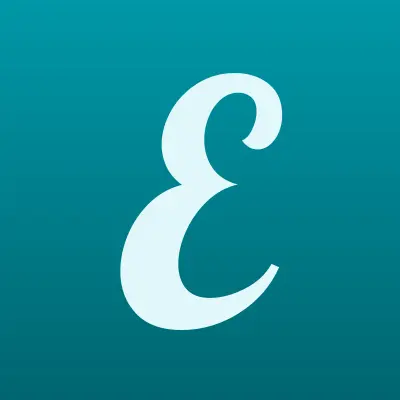 Европрестиж, фирма, лого-визитка