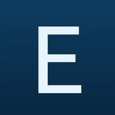 Exist.ru, интернет-магазин, лого-визитка