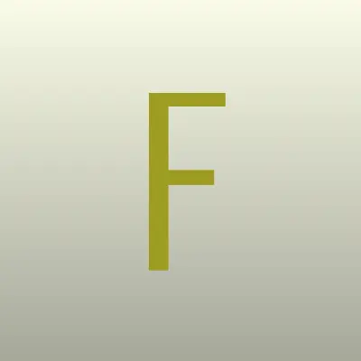 ФРАНЦАВТО, техцентр, лого-визитка