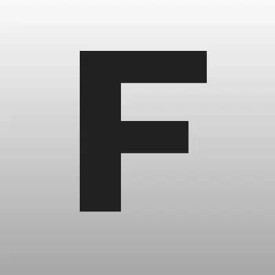 Фактура-керамика, строительный магазин, лого-визитка