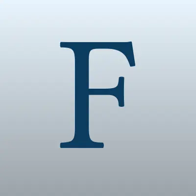 Федеральная служба по ветеринарному и фитосанитарному надзору, лого-визитка
