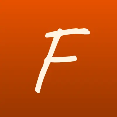 Феникс, банкетный зал, лого-визитка