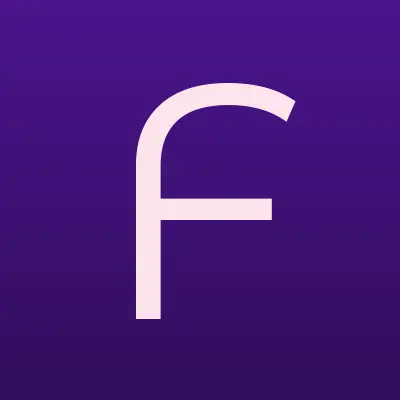 Fix price, сеть магазинов фиксированной цены, лого-визитка