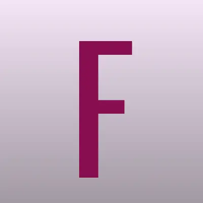 Fix price, сеть магазинов фиксированной цены, лого-визитка
