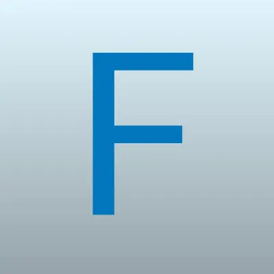 Fix price, сеть магазинов фиксированной цены, лого-визитка