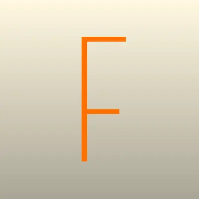 Fix price, сеть магазинов фиксированной цены, лого-визитка