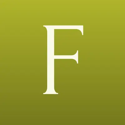Формула любви, магазин эротических товаров, лого-визитка