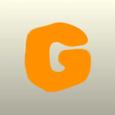 G-Art studio, свадебное агентство, лого-визитка
