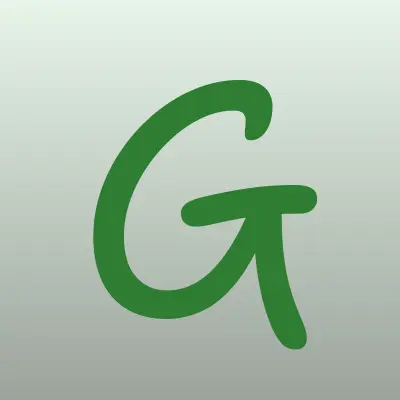 GRAND MOZAIKA, интернет-магазин, лого-визитка